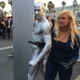 Illustration for article titled Coolest Comic-Con Cosplay Day 4: Everything Is Awesome